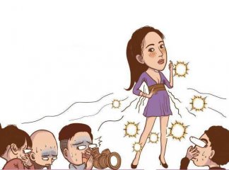 腋臭手术后注意事项是哪些